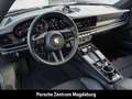 Porsche 992 (911) Carrera T*BOSE*PDLS+*ACC*SHZ* Schwarz - thumbnail 4