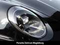 Porsche 992 (911) Carrera T*BOSE*PDLS+*ACC*SHZ* Schwarz - thumbnail 24