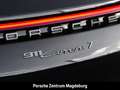 Porsche 992 (911) Carrera T*BOSE*PDLS+*ACC*SHZ* Schwarz - thumbnail 25