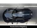 Porsche 992 (911) Carrera T*BOSE*PDLS+*ACC*SHZ* Noir - thumbnail 4
