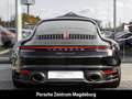 Porsche 992 (911) Carrera T*BOSE*PDLS+*ACC*SHZ* Schwarz - thumbnail 6