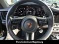 Porsche 992 (911) Carrera T*BOSE*PDLS+*ACC*SHZ* Schwarz - thumbnail 13