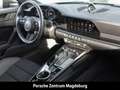 Porsche 992 (911) Carrera T*BOSE*PDLS+*ACC*SHZ* Schwarz - thumbnail 17