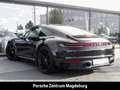 Porsche 992 (911) Carrera T*BOSE*PDLS+*ACC*SHZ* Schwarz - thumbnail 3