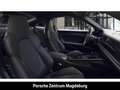 Porsche 992 (911) Carrera T*BOSE*PDLS+*ACC*SHZ* Noir - thumbnail 11
