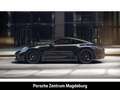 Porsche 992 (911) Carrera T*BOSE*PDLS+*ACC*SHZ* Noir - thumbnail 2