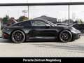 Porsche 992 (911) Carrera T*BOSE*PDLS+*ACC*SHZ* Schwarz - thumbnail 8
