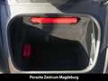 Porsche 992 (911) Carrera T*BOSE*PDLS+*ACC*SHZ* Schwarz - thumbnail 22
