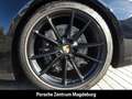 Porsche 992 (911) Carrera T*BOSE*PDLS+*ACC*SHZ* Schwarz - thumbnail 12