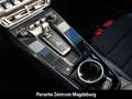 Porsche 992 (911) Carrera T*BOSE*PDLS+*ACC*SHZ* Schwarz - thumbnail 20