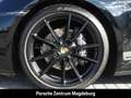 Porsche 992 (911) Carrera T*BOSE*PDLS+*ACC*SHZ* Schwarz - thumbnail 11