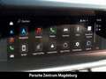 Porsche 992 (911) Carrera T*BOSE*PDLS+*ACC*SHZ* Schwarz - thumbnail 19