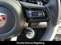 Porsche 992 (911) Carrera T*BOSE*PDLS+*ACC*SHZ* Schwarz - thumbnail 15