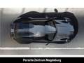 Porsche 992 (911) Carrera T*BOSE*PDLS+*ACC*SHZ* Noir - thumbnail 5