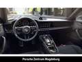 Porsche 992 (911) Carrera T*BOSE*PDLS+*ACC*SHZ* Noir - thumbnail 10