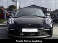 Porsche 992 (911) Carrera T*BOSE*PDLS+*ACC*SHZ* Schwarz - thumbnail 10