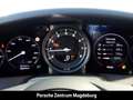 Porsche 992 (911) Carrera T*BOSE*PDLS+*ACC*SHZ* Schwarz - thumbnail 16