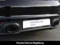 Porsche 992 (911) Carrera T*BOSE*PDLS+*ACC*SHZ* Schwarz - thumbnail 26