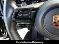 Porsche 992 (911) Carrera T*BOSE*PDLS+*ACC*SHZ* Schwarz - thumbnail 14
