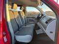 Volkswagen T5 Transporter T5 2.0 TDI 9-Sitze Kombi lang PDC Klima Rot - thumbnail 24