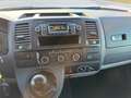 Volkswagen T5 Transporter T5 2.0 TDI 9-Sitze Kombi lang PDC Klima Rot - thumbnail 23