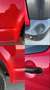 Volkswagen T5 Transporter T5 2.0 TDI 9-Sitze Kombi lang PDC Klima Rot - thumbnail 18