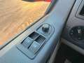 Volkswagen T5 Transporter T5 2.0 TDI 9-Sitze Kombi lang PDC Klima Rot - thumbnail 22