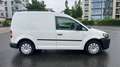 Volkswagen Caddy Kasten/Kombi Kasten EcoProfi HU NEU NAVI Blanco - thumbnail 2