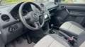 Volkswagen Caddy Kasten/Kombi Kasten EcoProfi HU NEU NAVI Blanco - thumbnail 15