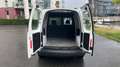 Volkswagen Caddy Kasten/Kombi Kasten EcoProfi HU NEU NAVI Blanco - thumbnail 7