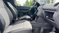 Volkswagen Caddy Kasten/Kombi Kasten EcoProfi HU NEU NAVI Blanco - thumbnail 14