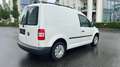 Volkswagen Caddy Kasten/Kombi Kasten EcoProfi HU NEU NAVI Blanco - thumbnail 6