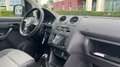 Volkswagen Caddy Kasten/Kombi Kasten EcoProfi HU NEU NAVI Blanco - thumbnail 10