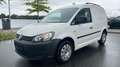 Volkswagen Caddy Kasten/Kombi Kasten EcoProfi HU NEU NAVI Blanco - thumbnail 5