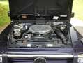 Mercedes-Benz G 500 500 GE Limited 500 // N° 500 von 500 Exemplaren! Blau - thumbnail 17