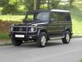 Mercedes-Benz G 500 500 GE Limited 500 // N° 500 von 500 Exemplaren! Blau - thumbnail 7