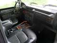 Mercedes-Benz G 500 500 GE Limited 500 // N° 500 von 500 Exemplaren! Blau - thumbnail 27