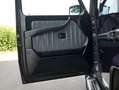 Mercedes-Benz G 500 500 GE Limited 500 // N° 500 von 500 Exemplaren! Blau - thumbnail 26