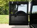 Mercedes-Benz G 500 500 GE Limited 500 // N° 500 von 500 Exemplaren! Blau - thumbnail 24