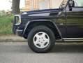 Mercedes-Benz G 500 500 GE Limited 500 // N° 500 von 500 Exemplaren! Blau - thumbnail 2