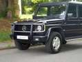 Mercedes-Benz G 500 500 GE Limited 500 // N° 500 von 500 Exemplaren! Blau - thumbnail 5