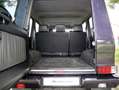 Mercedes-Benz G 500 500 GE Limited 500 // N° 500 von 500 Exemplaren! Blau - thumbnail 15