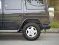 Mercedes-Benz G 500 500 GE Limited 500 // N° 500 von 500 Exemplaren! Blau - thumbnail 3