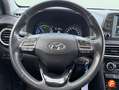 Hyundai KONA HEV 1.6 GDI DT Tecno Red Gris - thumbnail 15