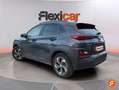 Hyundai KONA HEV 1.6 GDI DT Tecno Red Gris - thumbnail 9