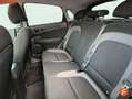 Hyundai KONA HEV 1.6 GDI DT Tecno Red Gris - thumbnail 12