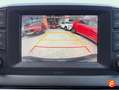 Hyundai KONA HEV 1.6 GDI DT Tecno Red Gris - thumbnail 19