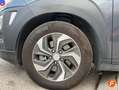 Hyundai KONA HEV 1.6 GDI DT Tecno Red Gris - thumbnail 18