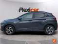 Hyundai KONA HEV 1.6 GDI DT Tecno Red Gris - thumbnail 5