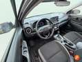 Hyundai KONA HEV 1.6 GDI DT Tecno Red Gris - thumbnail 11